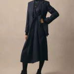 00020 theory fall 2025 ready to wear