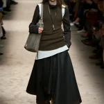 00020 tods fall 2025 ready to wear