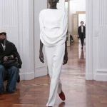 00021 alberta ferretti fall 2025 ready to wear