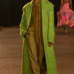 00021 christopher john rogers fall 2025 ready to wear