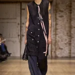 00021 coach fall 2025 ready to wear