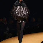 00021 khaite fall 2025 ready to wear