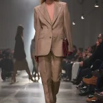00021 mm6 maison margiela fall 2025 ready to wear