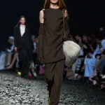 00021 moschino fall 2025 ready to wear