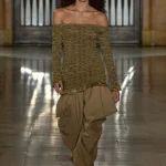00021 prabal gurung fall 2025 ready to wear