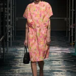 00021 prada fall 2025 ready to wear
