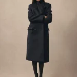 00021 theory fall 2025 ready to wear
