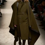 00021 tods fall 2025 ready to wear