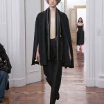 00022 alberta ferretti fall 2025 ready to wear