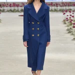 00022 carolina herrera fall 2025 ready to wear