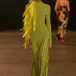 00022 christopher john rogers fall 2025 ready to wear
