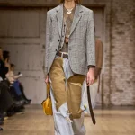 00022 coach fall 2025 ready to wear