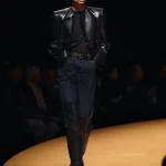 00022 khaite fall 2025 ready to wear