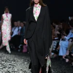 00022 moschino fall 2025 ready to wear