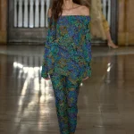 00022 prabal gurung fall 2025 ready to wear