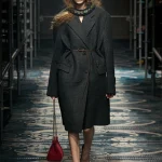 00022 prada fall 2025 ready to wear
