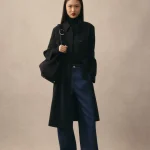 00022 theory fall 2025 ready to wear