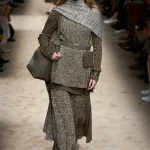 00022 tods fall 2025 ready to wear