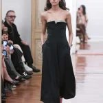 00023 alberta ferretti fall 2025 ready to wear