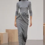 00023 brandon maxwell fall 2025 ready to wear