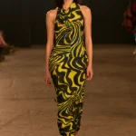 00023 christopher john rogers fall 2025 ready to wear