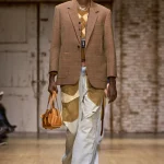 00023 coach fall 2025 ready to wear