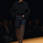 00023 khaite fall 2025 ready to wear