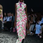 00023 moschino fall 2025 ready to wear