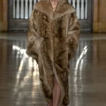 00023 prabal gurung fall 2025 ready to wear
