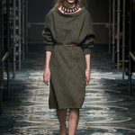 00023 prada fall 2025 ready to wear