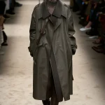 00023 tods fall 2025 ready to wear
