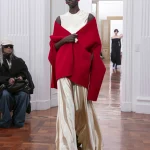 00024 alberta ferretti fall 2025 ready to wear