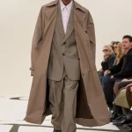 00024 calvin klein collection fall 2025 ready to wear