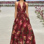 00024 carolina herrera fall 2025 ready to wear