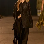 00024 christopher john rogers fall 2025 ready to wear