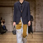 00024 coach fall 2025 ready to wear
