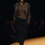 00024 khaite fall 2025 ready to wear