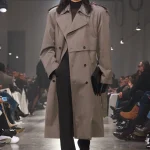 00024 mm6 maison margiela fall 2025 ready to wear
