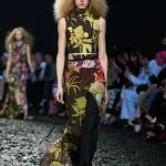 00024 moschino fall 2025 ready to wear