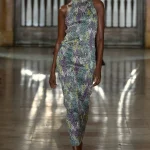 00024 prabal gurung fall 2025 ready to wear