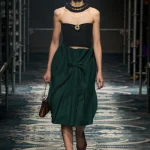 00024 prada fall 2025 ready to wear