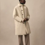 00024 theory fall 2025 ready to wear