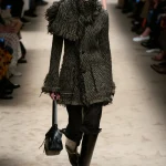 00024 tods fall 2025 ready to wear