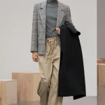 00025 brandon maxwell fall 2025 ready to wear