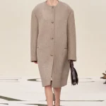 00025 calvin klein collection fall 2025 ready to wear