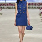 00025 carolina herrera fall 2025 ready to wear