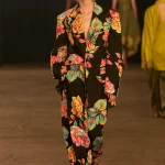 00025 christopher john rogers fall 2025 ready to wear