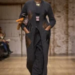 00025 coach fall 2025 ready to wear