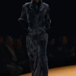 00025 khaite fall 2025 ready to wear