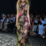 00025 moschino fall 2025 ready to wear
